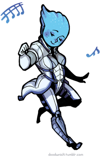 Ah We Can Dance If We Want To, We Can Leave Your Friends Clipart (500x667), Png Download