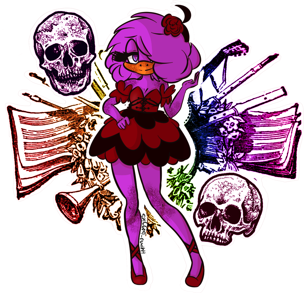 Music 1.25 Inch Pin Back Button Vintage Clipart (1024x1024), Png Download