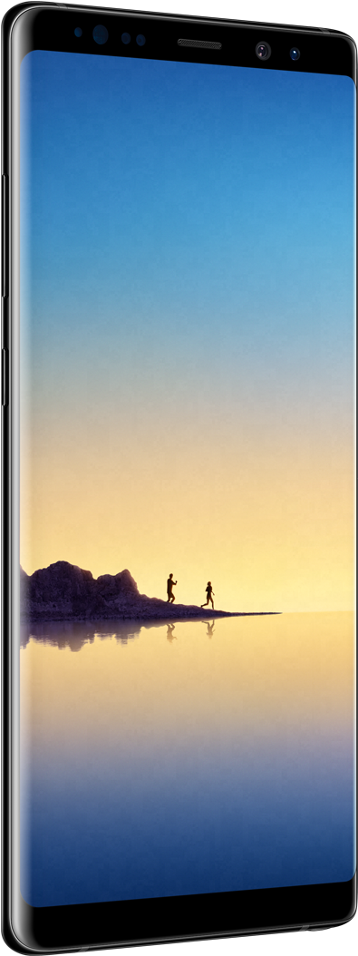 Samsung Galaxy Mobile Videotron Clipart (1200x1200), Png Download