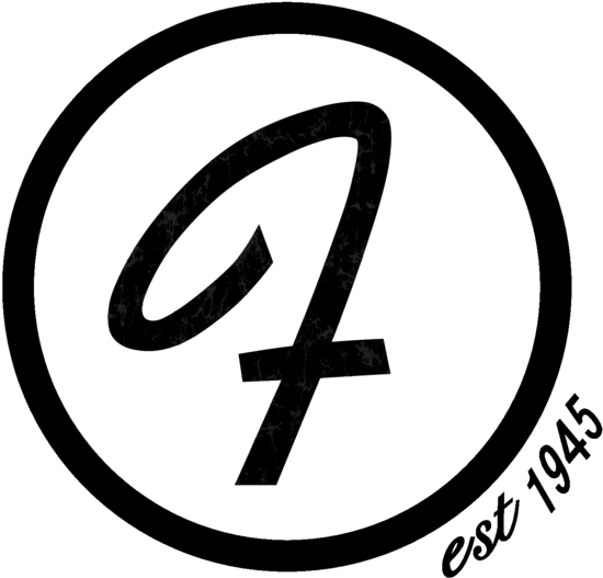 Pats In Trouble Sox Too Tiger Wins Umaine Football - Circle Clipart (650x650), Png Download