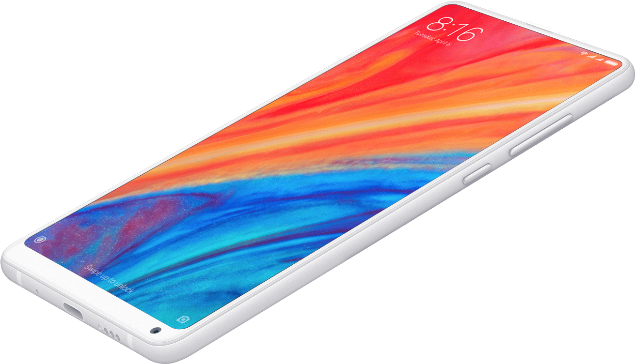 the mi mix series is indeed a work of art xiaomi mi mix 2s clipart full size clipart 2184212 pinclipart art xiaomi mi mix 2s clipart