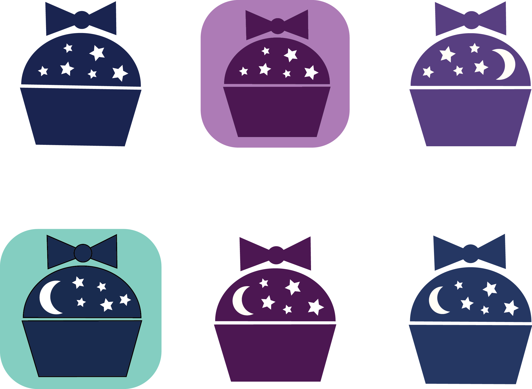 Final Clipart (2253x1649), Png Download