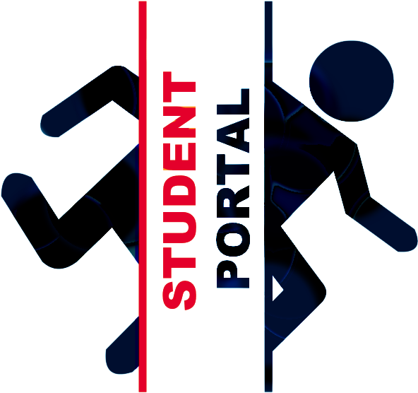 Image Transparent Healthcare Clipart Student Medical - Png Download (600x566), Png Download