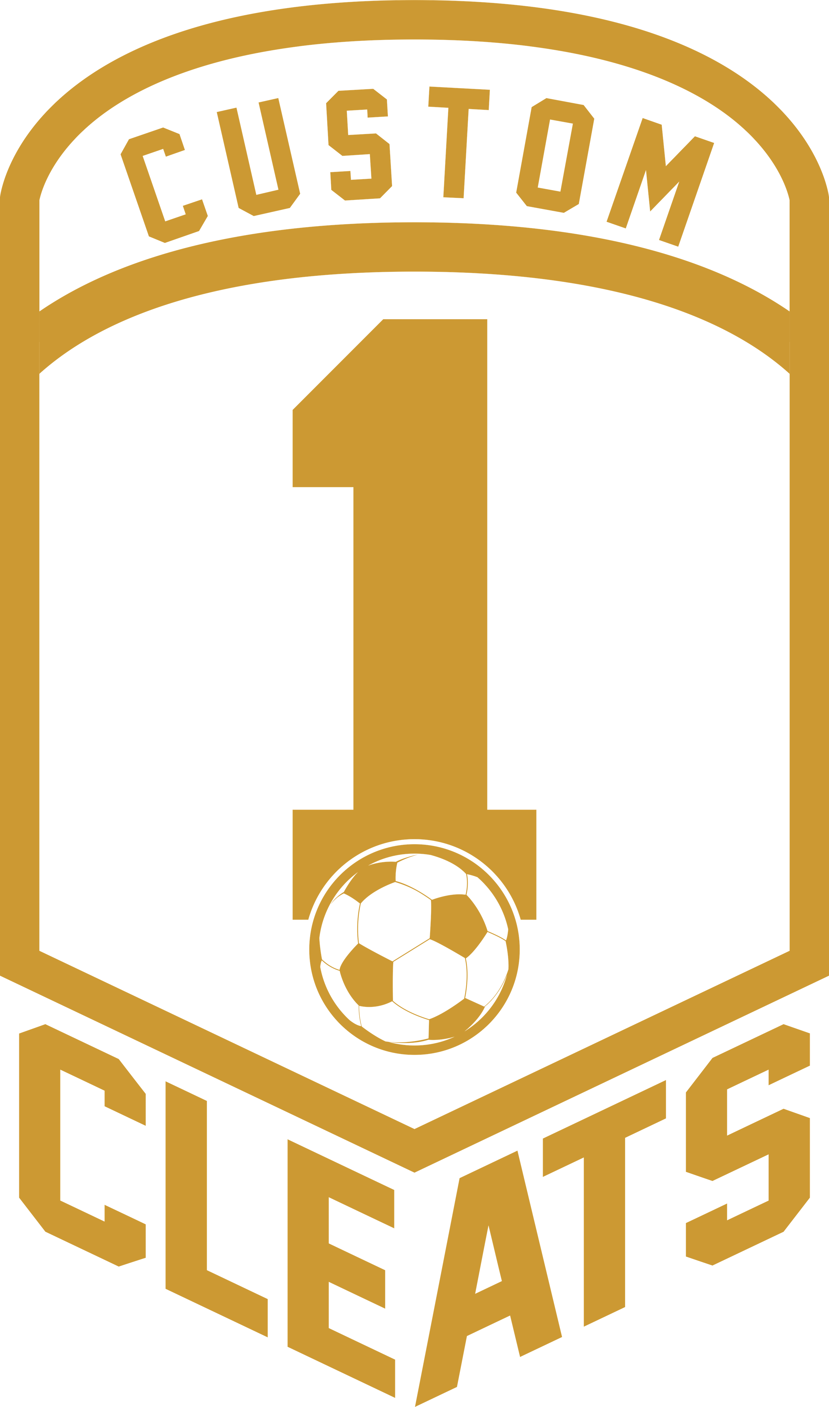 Emblem Clipart (2760x4680), Png Download