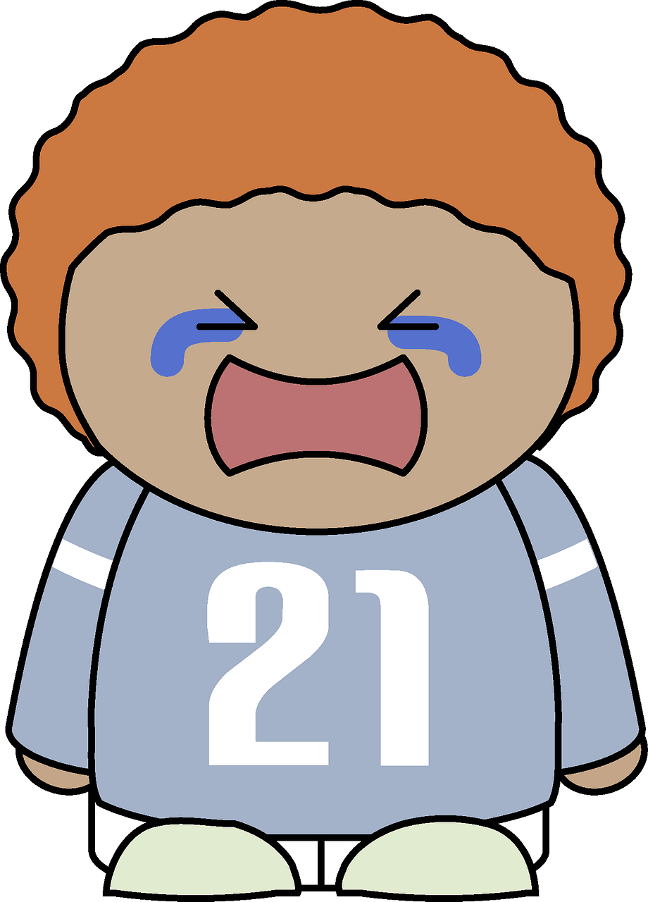 All Photo Png Clipart - Upset Clipart Transparent Png (539x749), Png Download