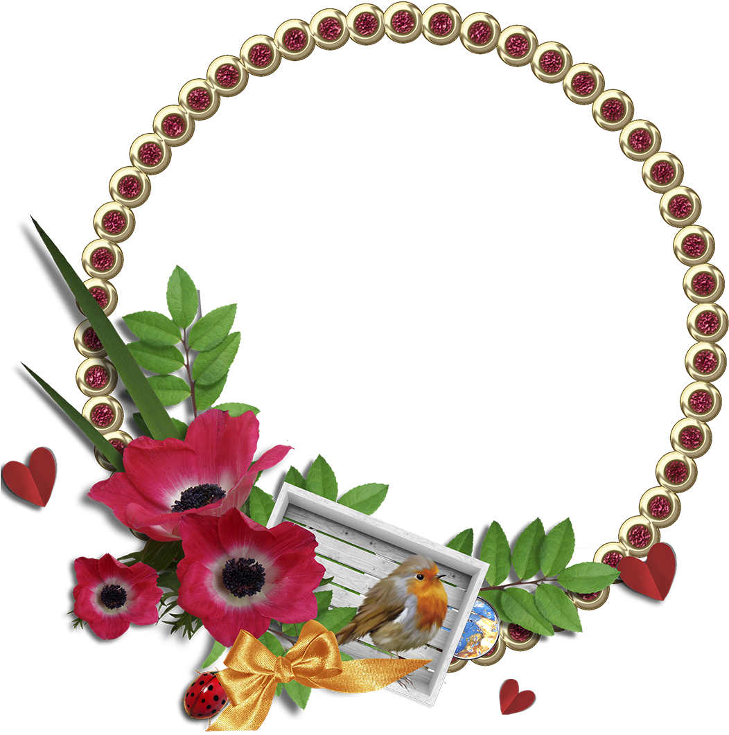 Marco Para Personalizar Con Tu Foto Silk Screen Printing, - Portmeirion Exotic Botanic Garden Plate Clipart (1181x1181), Png Download