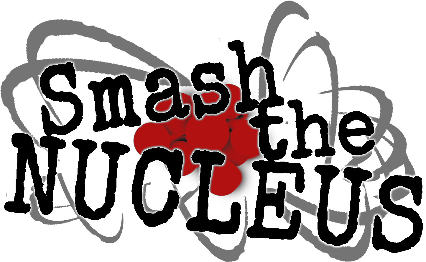 Photography - Calligraphy Clipart (1458x900), Png Download