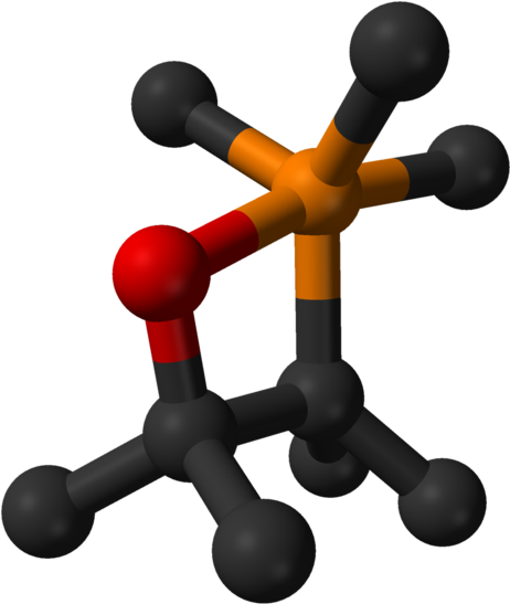 206 × 240 Pixels - Illustration Clipart (515x600), Png Download