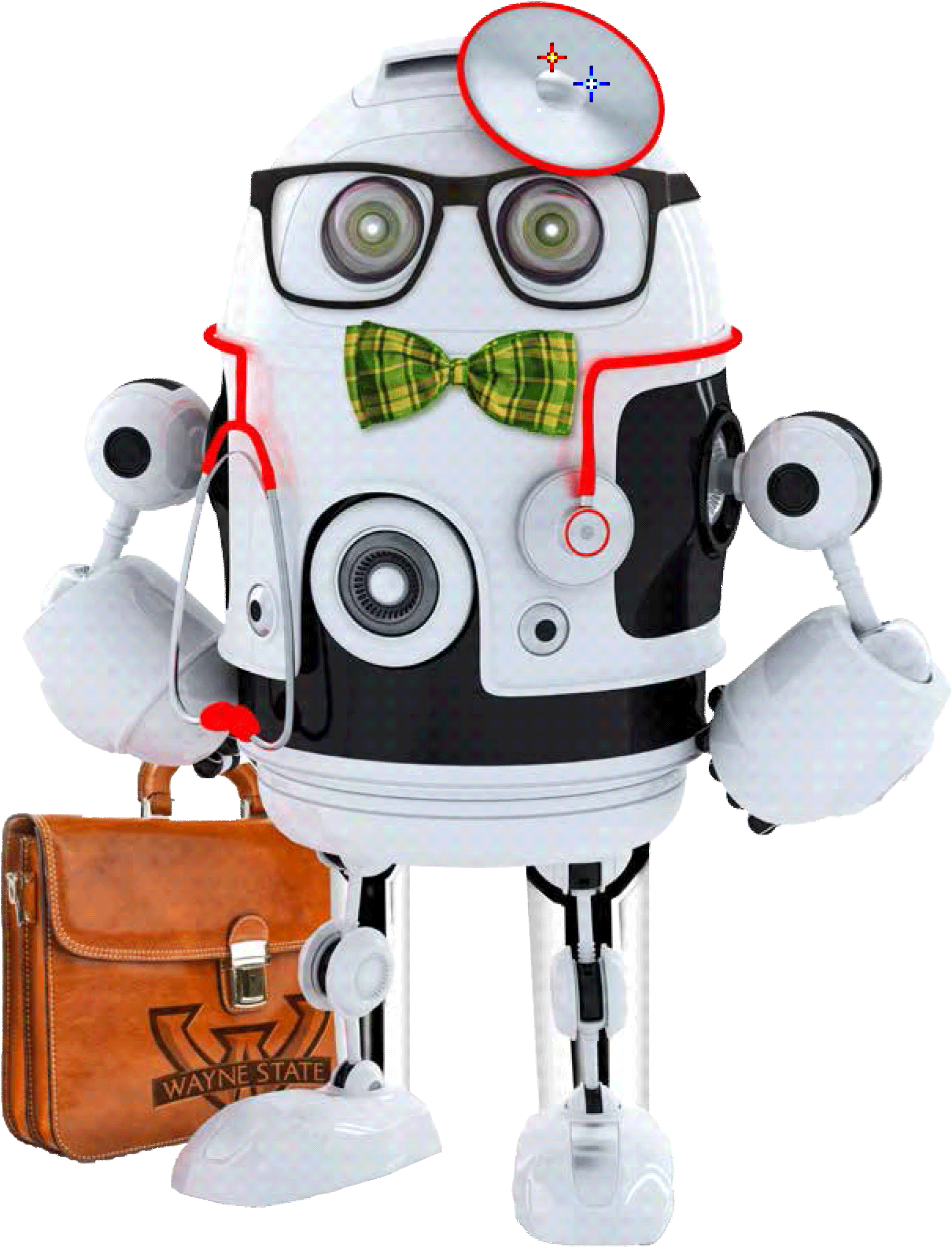 Oh, And There's Also The Latest News To Reward All - Technosciences Et Responsabilités En Santé: Comment Clipart (1937x2509), Png Download