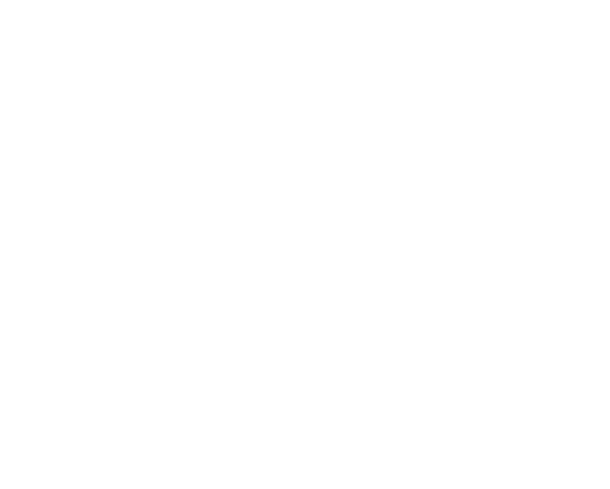 Resources - Cartoon Clipart (600x600), Png Download