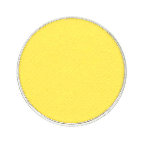 Circle Clipart (660x714), Png Download