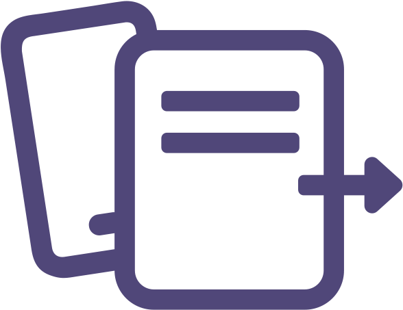 Subscriptions - Mobilepay Clipart (739x673), Png Download