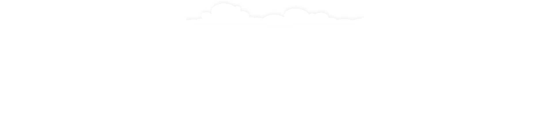 Project Clipart (1920x400), Png Download