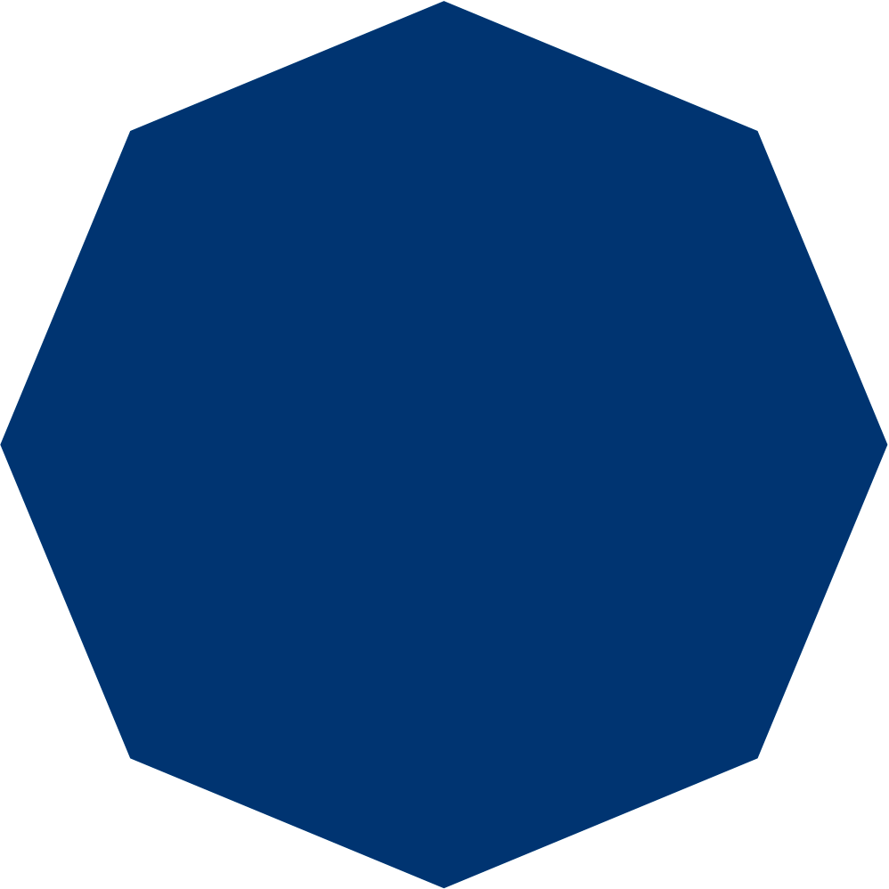 Manual Stripe Invoicing For The Glorious Benefit Of Clipart (998x998), Png Download