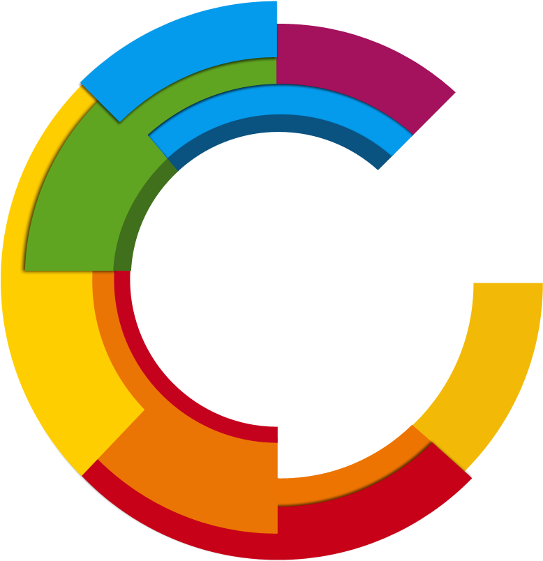 Chipsy In Udupi Is A Group Of Creative & Innovative Clipart (878x879), Png Download