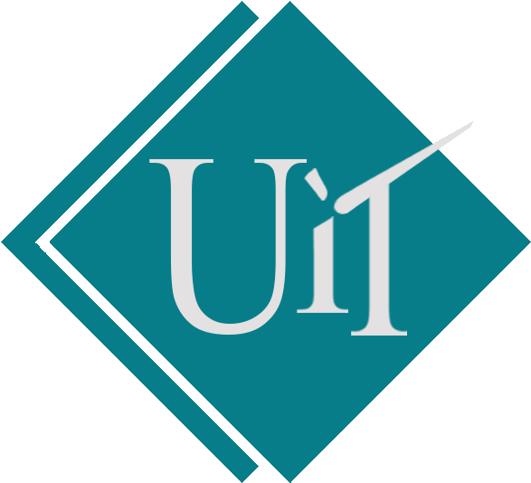 University Of Information Technology - Uit Yangon Clipart (616x558), Png Download