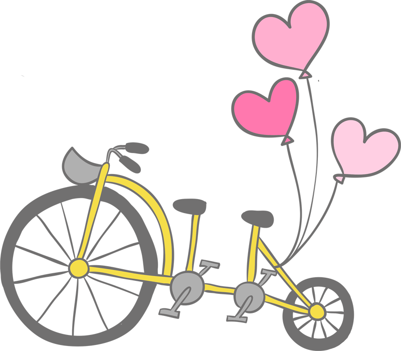 - Clipart (800x700), Png Download