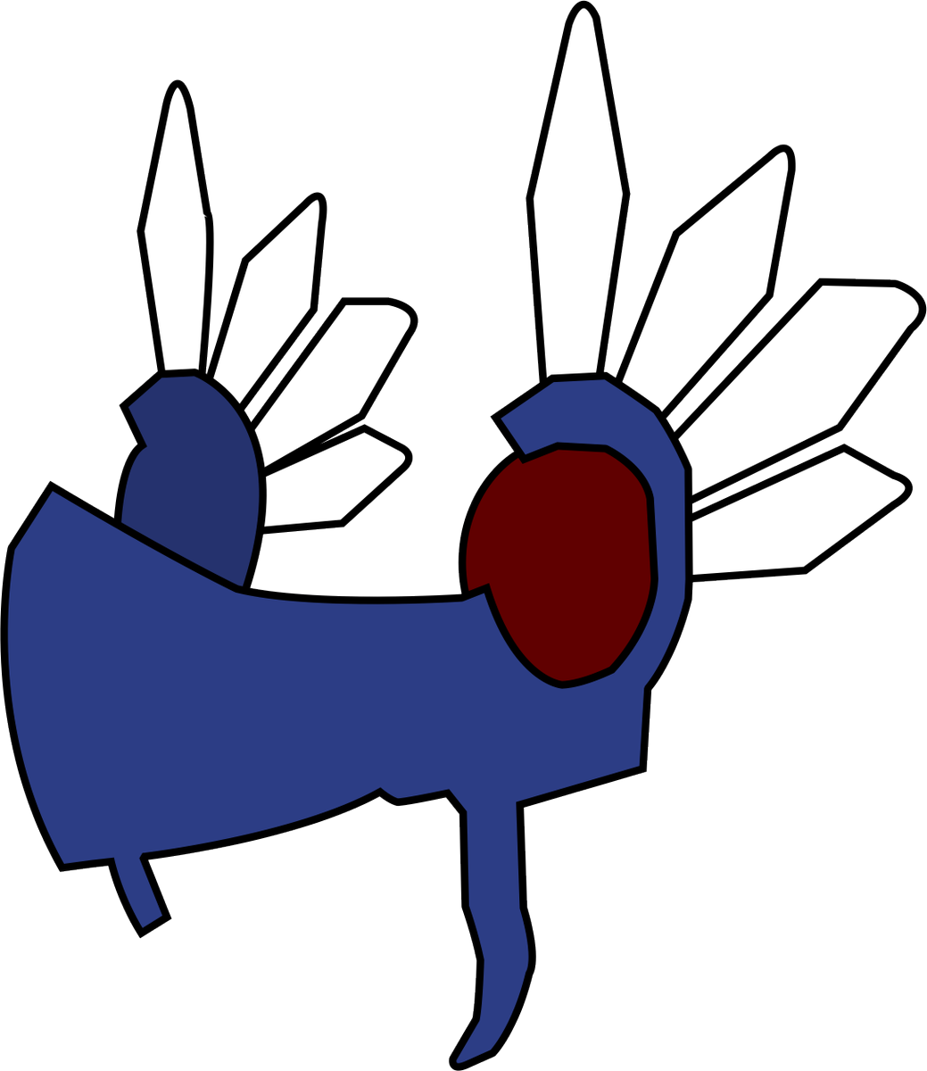 🥚emojivip🐰 On Twitter Clipart (1039x1200), Png Download