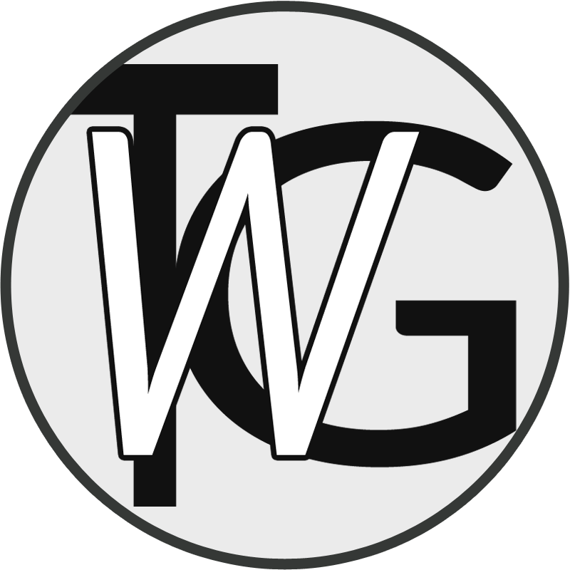 Two Wheels Good Began Life Way Back In The Last Century Clipart (800x800), Png Download