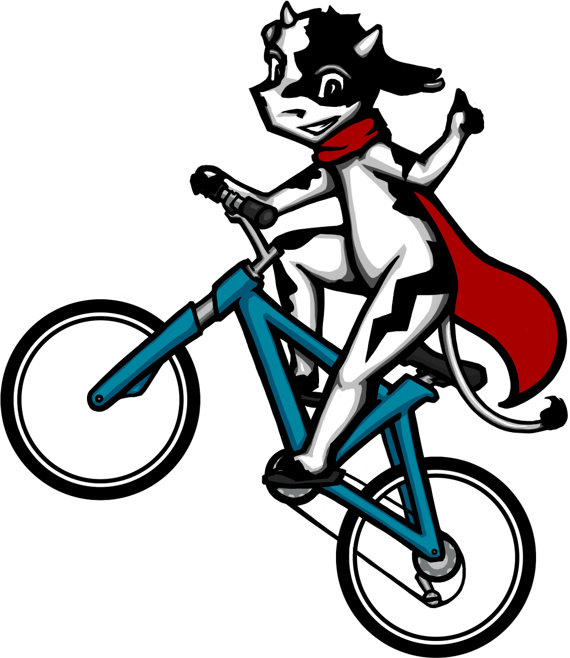 These Two Rough Sketches Above Were Made To Be Later Clipart (1196x1333), Png Download