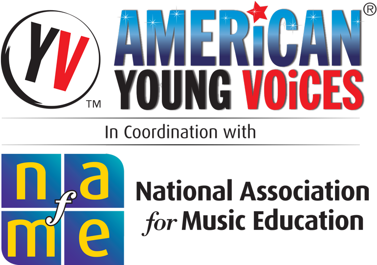 Participating Teachers Can Also Earn Valuable Professional Clipart (800x550), Png Download