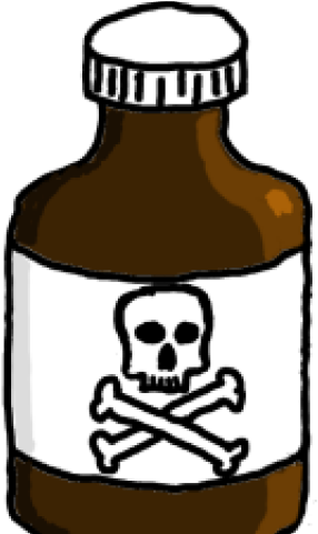 Battle Clipart Discouragement - Ten Little Indian Boys Went Out To Dine One Choked - Png Download (640x480), Png Download