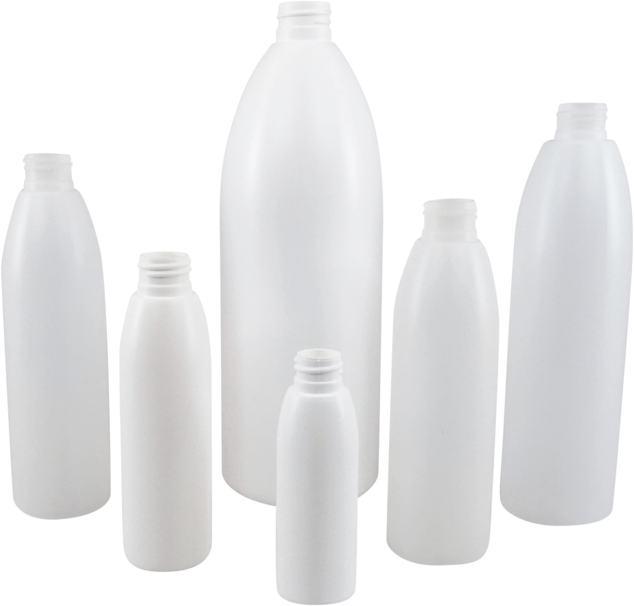 Clip Art Freeuse Library Plastic Bottles Vantage Packaging - Pet Bottles Manufacturers In Ghana - Png Download (1024x1024), Png Download