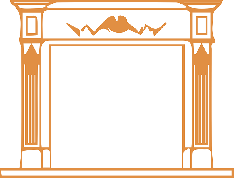 I Have Worked With On-camera Master Teacher Tim Phillips, - Home Clipart (796x606), Png Download