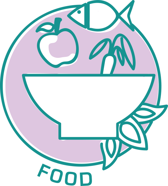 Heal Where We Use My Evenstar 5 Star Wellbeing Approach Clipart (550x608), Png Download