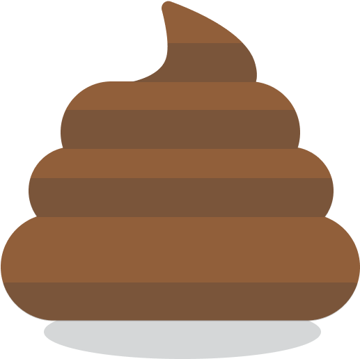 Chocolate Clipart (1000x1000), Png Download