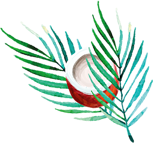 Meditation - Cinnamon Leaf Oil Clipart (600x600), Png Download