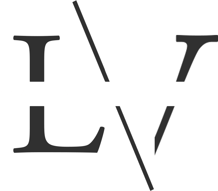 Lv Massage Therapy - Invendis Technologies India Private Limited Clipart (891x798), Png Download
