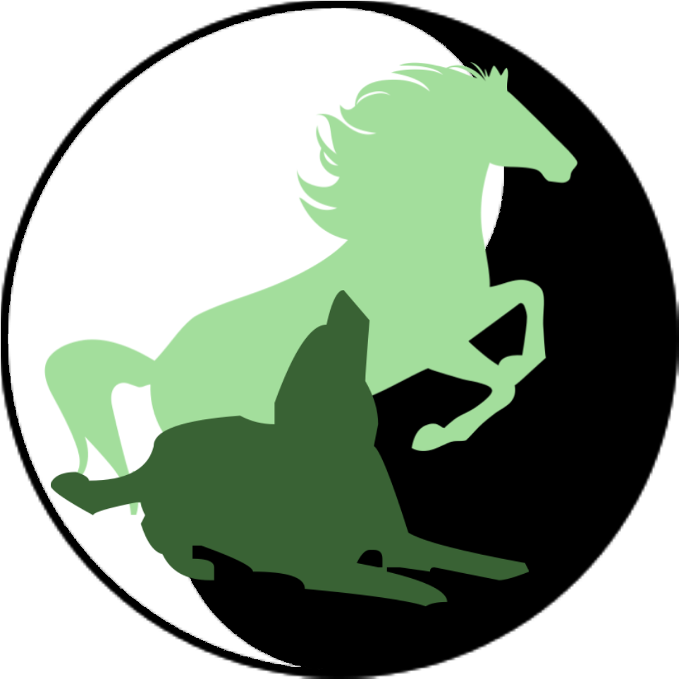 Five Directions Massage - Instagram Clipart (989x978), Png Download