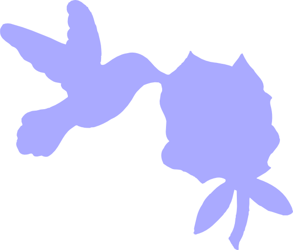 Decal Clipart (600x513), Png Download