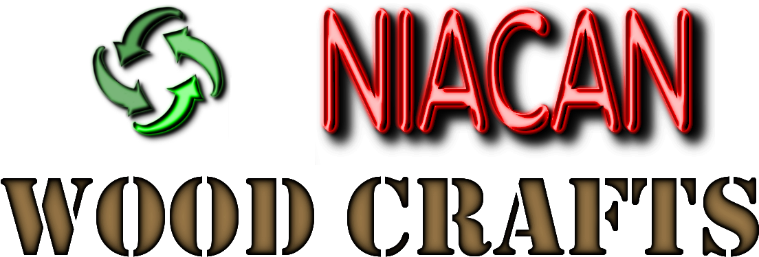 Labback - - Genealogynutdreamindatesfinal Copy Queen Duvet Clipart (1149x473), Png Download