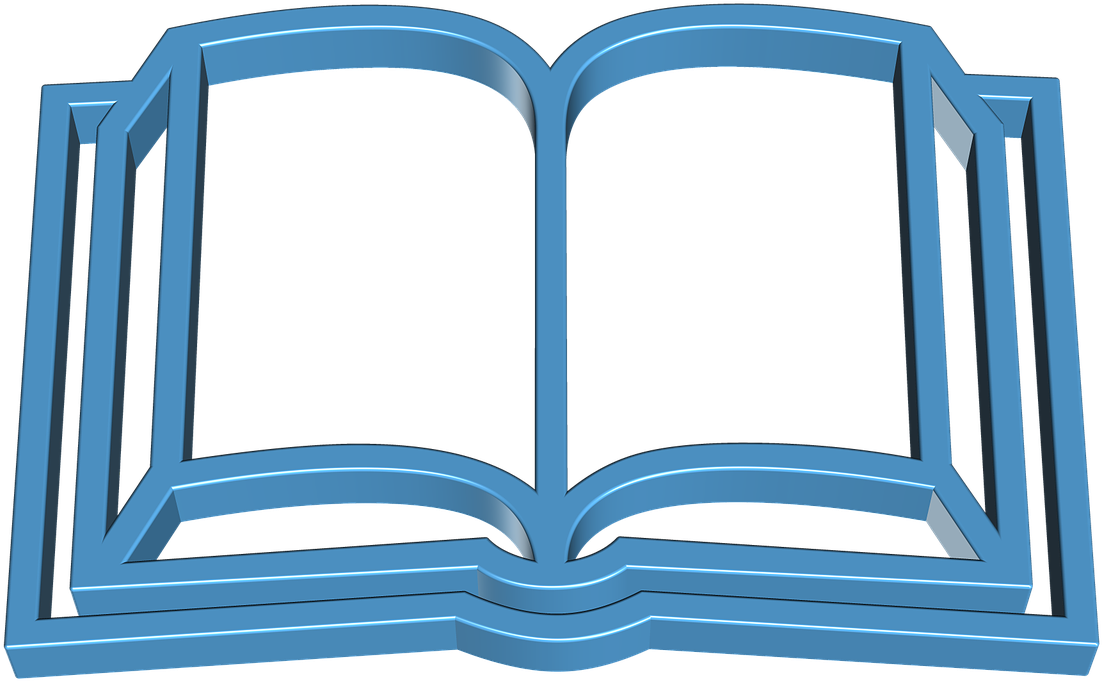 Solar Heating And Cooling Forum Program Released - Bieu Tuong Quyen Sach Clipart (1280x1280), Png Download