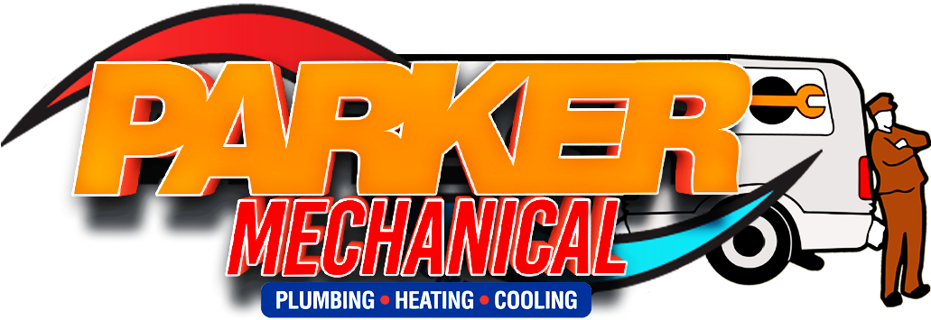 Call Today 765 346 Clipart (1139x362), Png Download