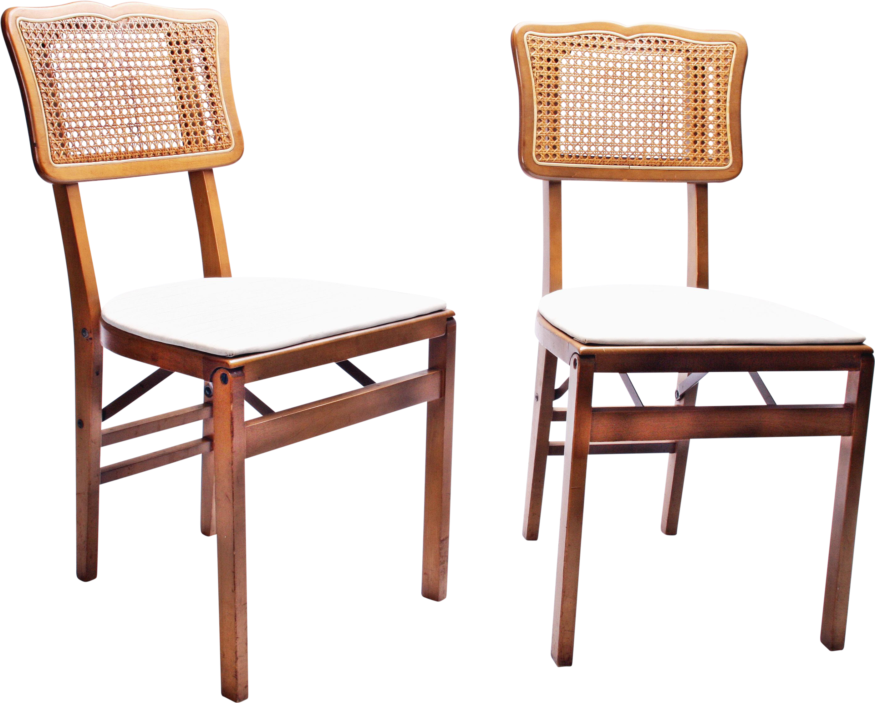 Full Size Of House Elegant Costco Chairs Canada 10 Clipart (3107x2498), Png Download