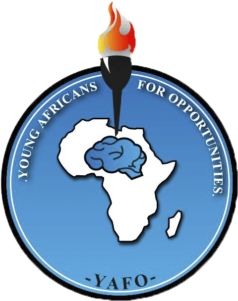 December - Facebook Clipart (737x699), Png Download