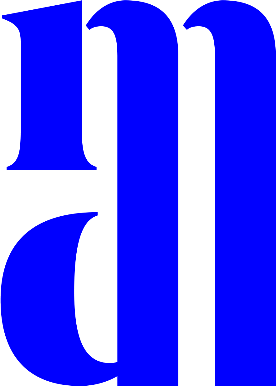 Marta Dec - Portrait Clipart (895x1288), Png Download