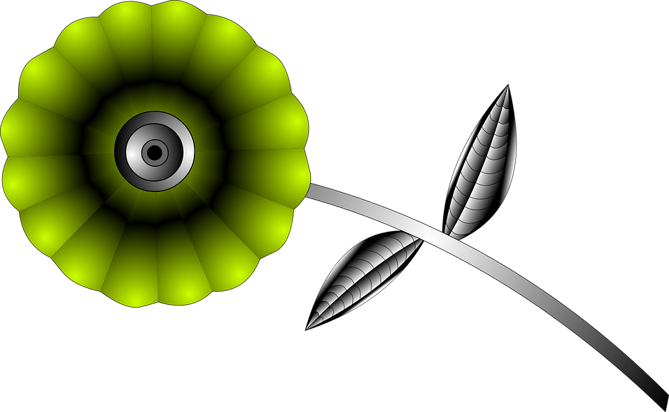 Bechtel To Perform Innovation Research For Small Modular - Turbine Clipart (960x592), Png Download