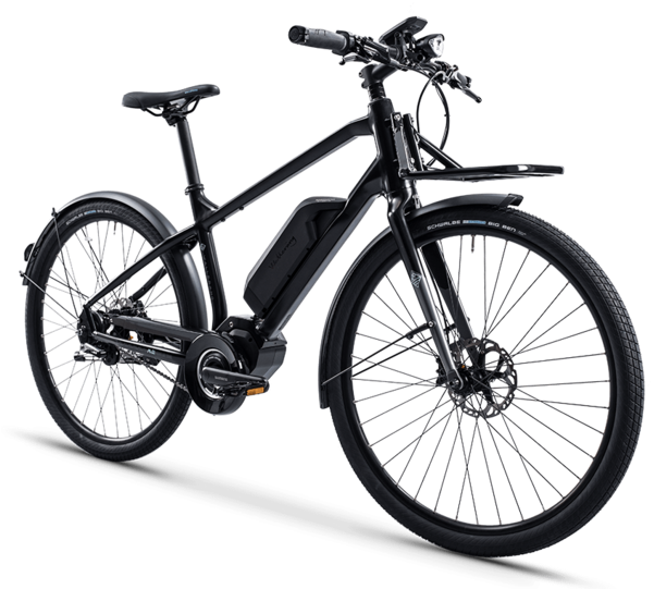 Specialized Sirrus Orange 2015 Clipart (1000x610), Png Download