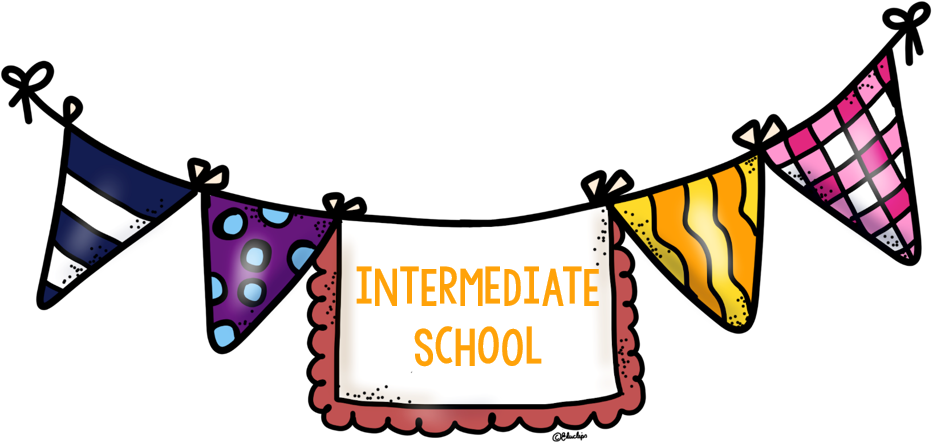 A Website That Encourages Immediate Feedback I Clipart (941x451), Png Download
