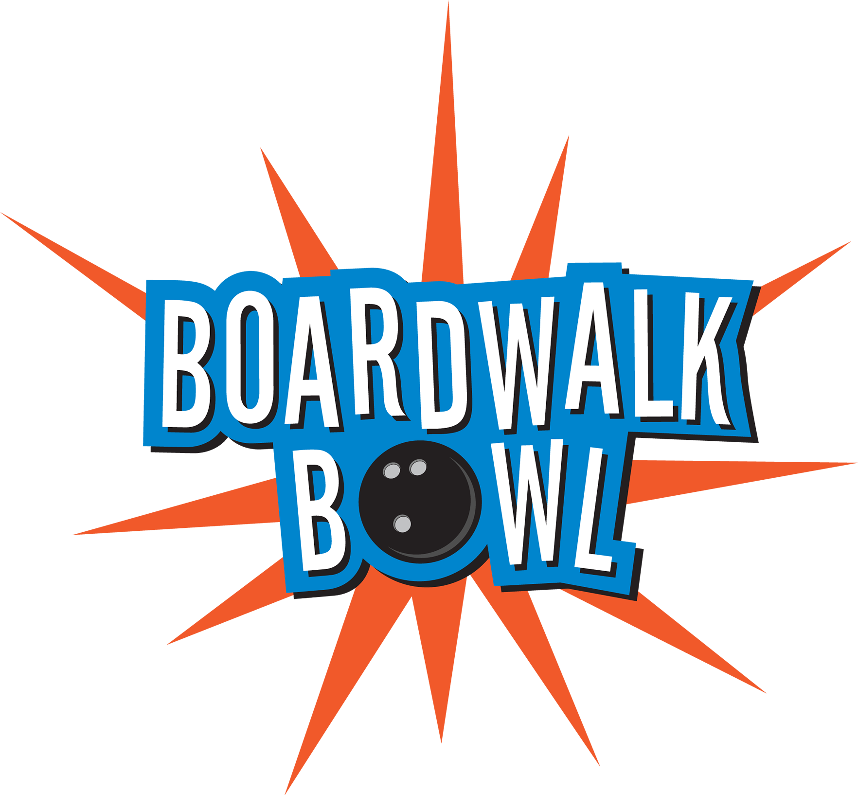 Find Related Places Clipart (1834x1834), Png Download