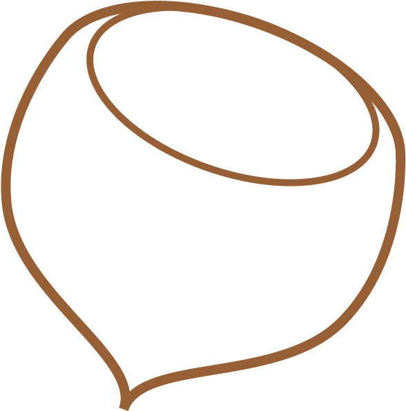 2016 Boardwalk California Chardonnay Clipart (610x610), Png Download