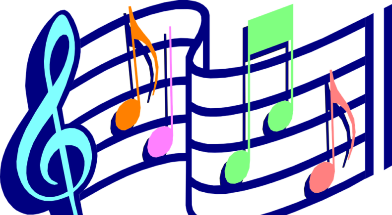 Celebrating Roundabout's Past Presenters Clipart (790x435), Png Download