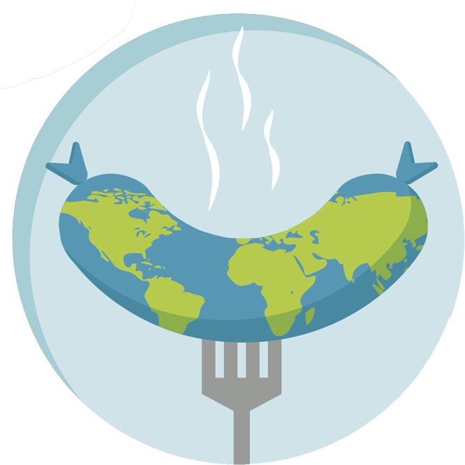 Resultado De Imagen De Manos Unidas Clipart (692x706), Png Download