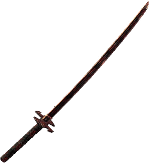 S Sword - Skyrim Harkon's Sword Clipart (556x556), Png Download