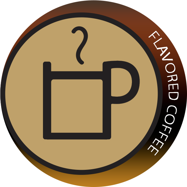 Roasting Hours - High Point Coffee Roasters, Inc. Clipart (658x658), Png Download