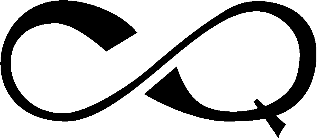 The Primary Goal Of Camp Quest Is To Encourage Free-thought Clipart (1033x453), Png Download